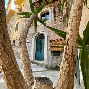 Vacanze Farinella Casa vacanze