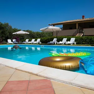 Costa Tirrena Appartamento
